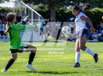 Thumbnail 2 in Salt Lake Academy @ Riverton photogallery.