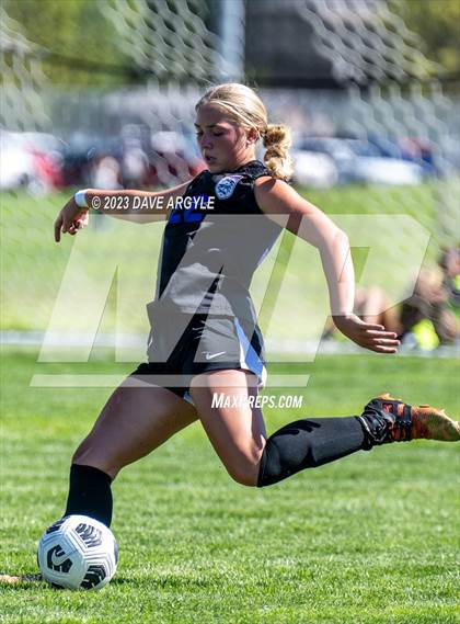 Thumbnail 2 in Salt Lake Academy @ Riverton photogallery.