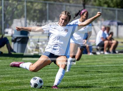 Thumbnail 1 in Salt Lake Academy @ Riverton photogallery.