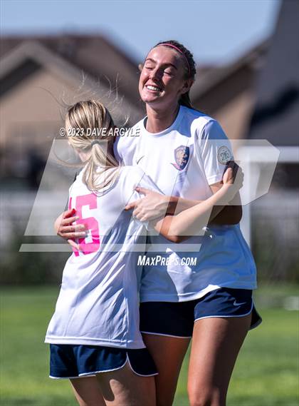 Thumbnail 3 in Salt Lake Academy @ Riverton photogallery.