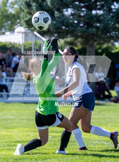 Thumbnail 3 in Salt Lake Academy @ Riverton photogallery.
