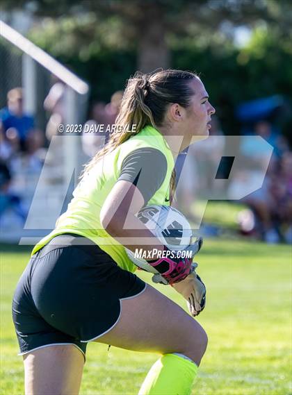 Thumbnail 2 in Salt Lake Academy @ Riverton photogallery.