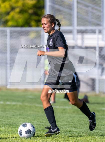 Thumbnail 1 in Salt Lake Academy @ Riverton photogallery.