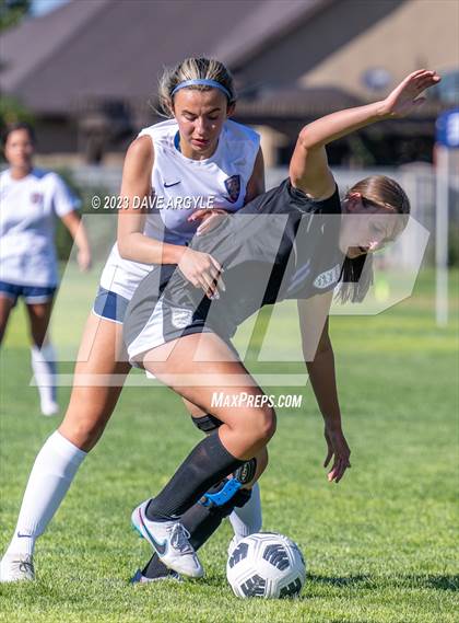 Thumbnail 1 in Salt Lake Academy @ Riverton photogallery.