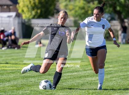 Thumbnail 1 in Salt Lake Academy @ Riverton photogallery.