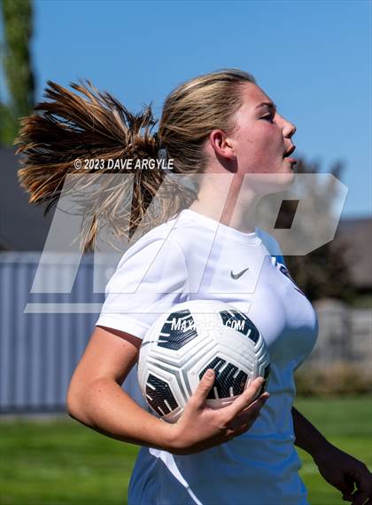 Thumbnail 2 in Salt Lake Academy @ Riverton photogallery.