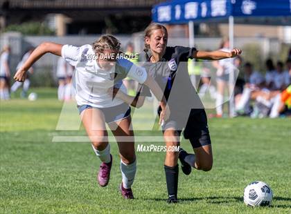 Thumbnail 3 in Salt Lake Academy @ Riverton photogallery.