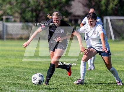 Thumbnail 3 in Salt Lake Academy @ Riverton photogallery.