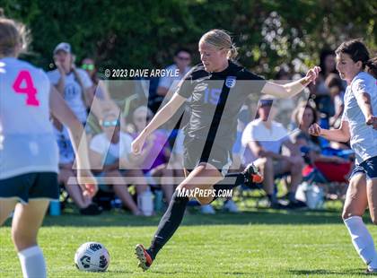 Thumbnail 3 in Salt Lake Academy @ Riverton photogallery.