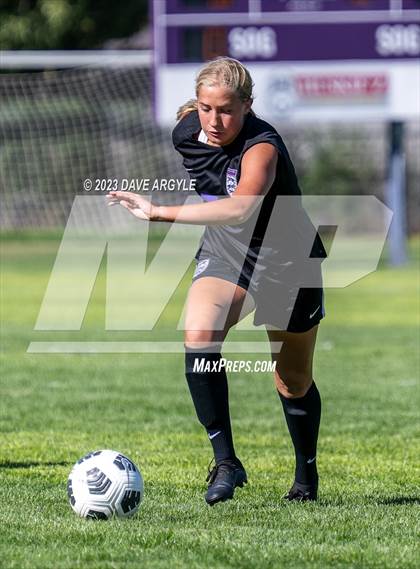 Thumbnail 3 in Salt Lake Academy @ Riverton photogallery.