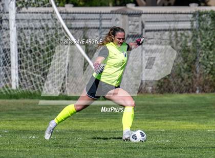 Thumbnail 3 in Salt Lake Academy @ Riverton photogallery.