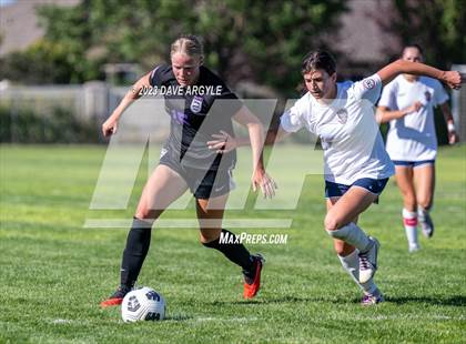 Thumbnail 1 in Salt Lake Academy @ Riverton photogallery.