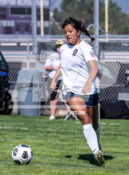 Thumbnail 3 in Salt Lake Academy @ Riverton photogallery.