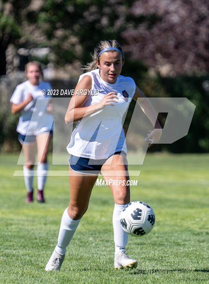 Thumbnail 2 in Salt Lake Academy @ Riverton photogallery.