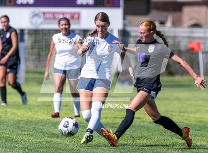 Thumbnail 2 in Salt Lake Academy @ Riverton photogallery.
