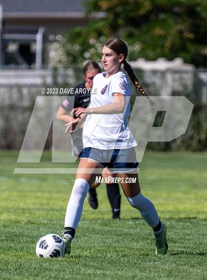 Thumbnail 2 in Salt Lake Academy @ Riverton photogallery.