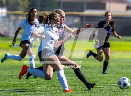 Thumbnail 2 in Salt Lake Academy @ Riverton photogallery.