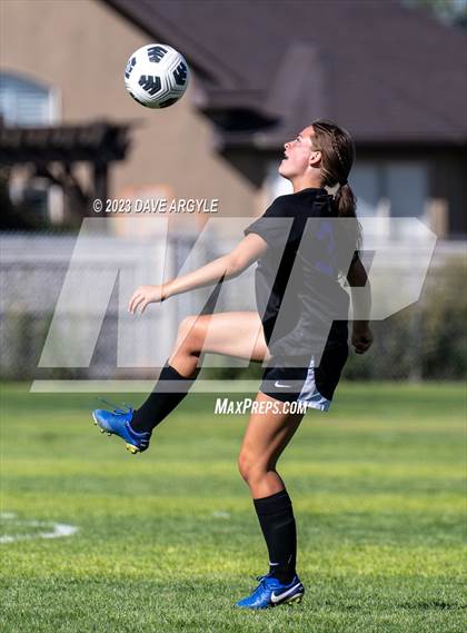 Thumbnail 2 in Salt Lake Academy @ Riverton photogallery.