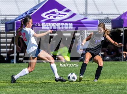 Thumbnail 3 in Salt Lake Academy @ Riverton photogallery.