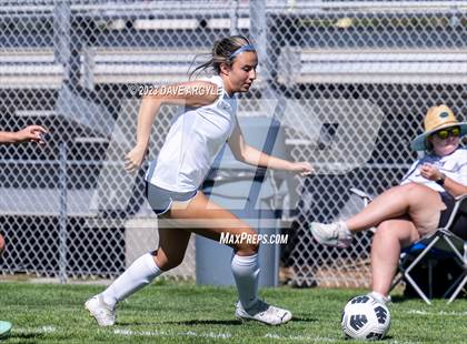 Thumbnail 2 in Salt Lake Academy @ Riverton photogallery.