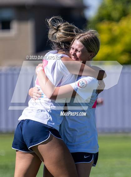 Thumbnail 2 in Salt Lake Academy @ Riverton photogallery.