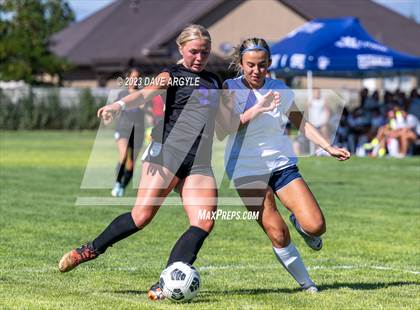Thumbnail 1 in Salt Lake Academy @ Riverton photogallery.