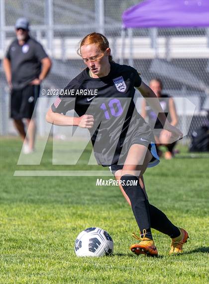 Thumbnail 3 in Salt Lake Academy @ Riverton photogallery.