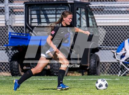 Thumbnail 3 in Salt Lake Academy @ Riverton photogallery.