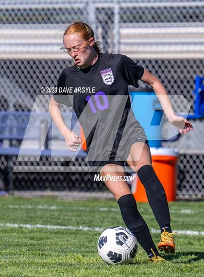 Thumbnail 3 in Salt Lake Academy @ Riverton photogallery.