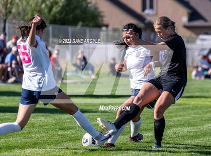 Thumbnail 1 in Salt Lake Academy @ Riverton photogallery.