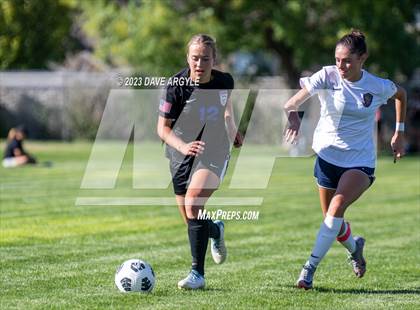 Thumbnail 3 in Salt Lake Academy @ Riverton photogallery.