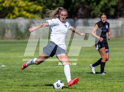 Thumbnail 3 in Salt Lake Academy @ Riverton photogallery.
