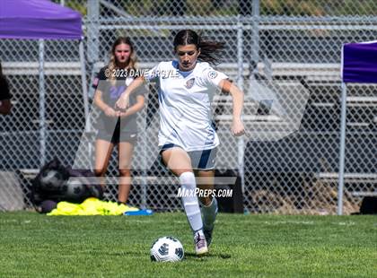 Thumbnail 3 in Salt Lake Academy @ Riverton photogallery.