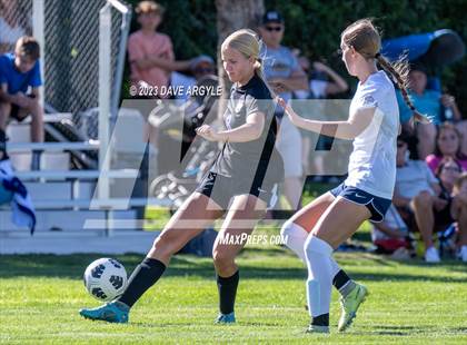 Thumbnail 2 in Salt Lake Academy @ Riverton photogallery.