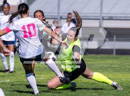 Thumbnail 1 in Salt Lake Academy @ Riverton photogallery.