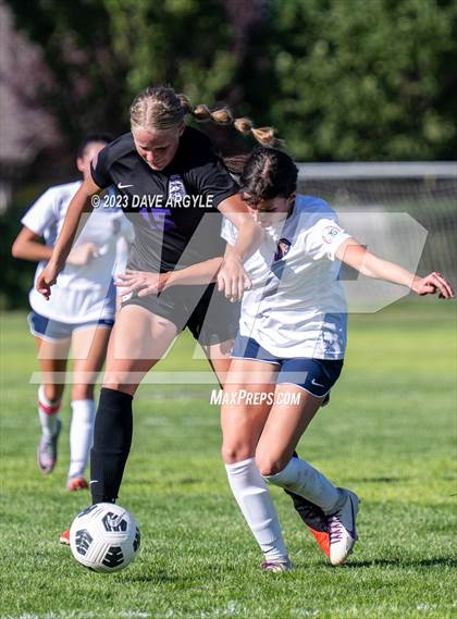 Thumbnail 2 in Salt Lake Academy @ Riverton photogallery.