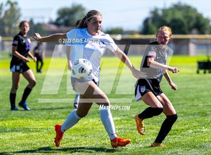 Thumbnail 3 in Salt Lake Academy @ Riverton photogallery.