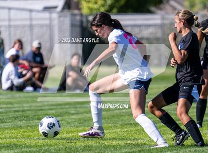 Thumbnail 1 in Salt Lake Academy @ Riverton photogallery.