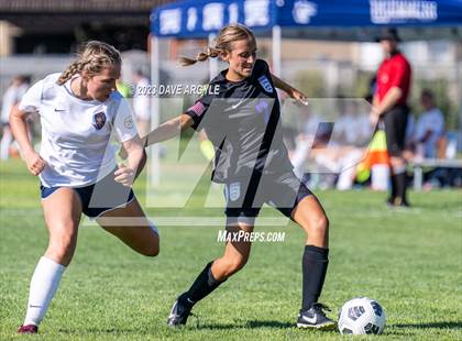 Thumbnail 1 in Salt Lake Academy @ Riverton photogallery.