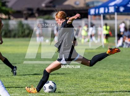 Thumbnail 2 in Salt Lake Academy @ Riverton photogallery.
