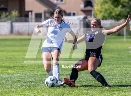 Thumbnail 3 in Salt Lake Academy @ Riverton photogallery.