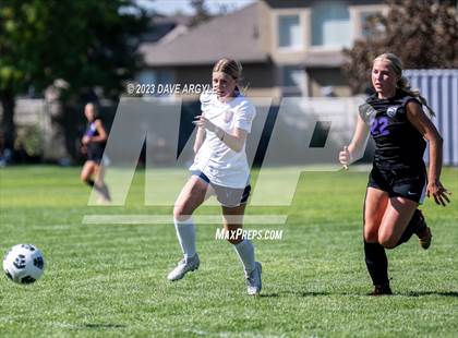 Thumbnail 1 in Salt Lake Academy @ Riverton photogallery.