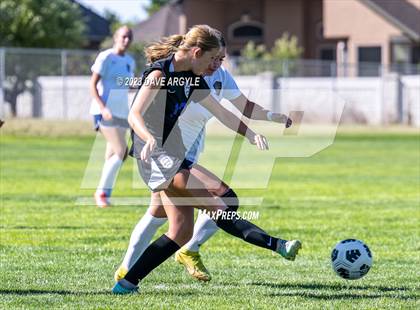 Thumbnail 3 in Salt Lake Academy @ Riverton photogallery.