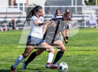 Thumbnail 2 in Salt Lake Academy @ Riverton photogallery.