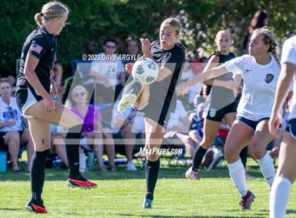 Thumbnail 1 in Salt Lake Academy @ Riverton photogallery.