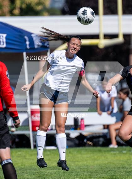 Thumbnail 3 in Salt Lake Academy @ Riverton photogallery.