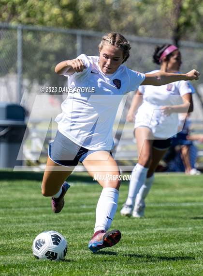 Thumbnail 3 in Salt Lake Academy @ Riverton photogallery.