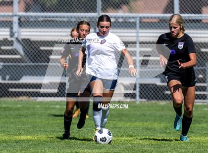 Thumbnail 1 in Salt Lake Academy @ Riverton photogallery.