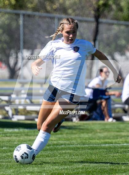 Thumbnail 1 in Salt Lake Academy @ Riverton photogallery.
