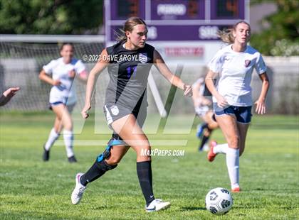 Thumbnail 1 in Salt Lake Academy @ Riverton photogallery.